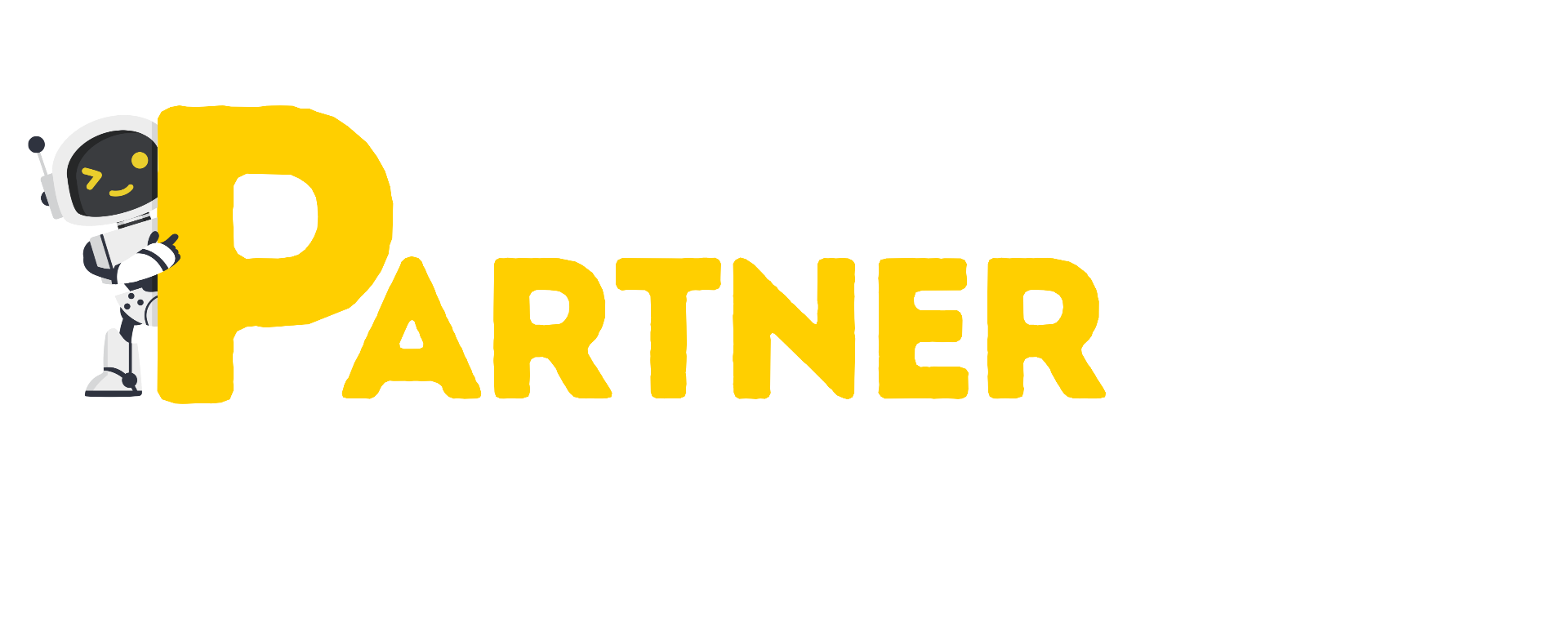 PartnerPro Technology